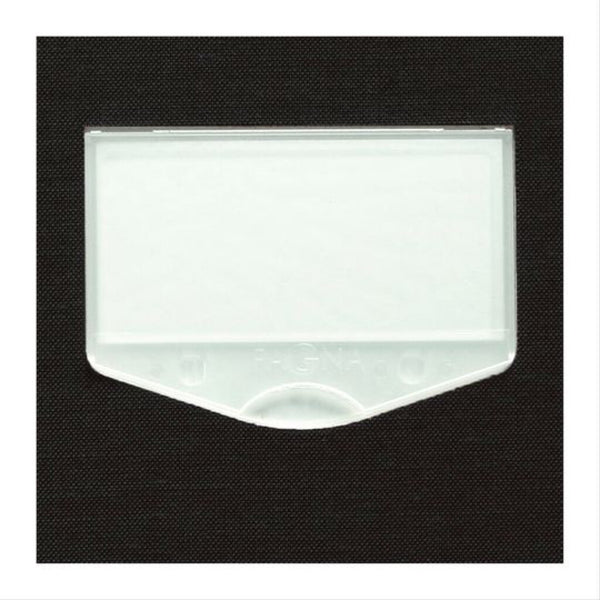 Pagna 24201-04 folder Pap Sort A4