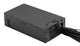 FSP FlexGURU PRO 500W enhed til strømforsyning 24-pin ATX 1U Sort
