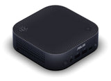 ASUS NUC RNUC14LNKU5073H2 Intel Core Ultra 5 226V 16 GB LPDDR5x-SDRAM 512 GB SSD Windows 11 Home Mini PC Sort