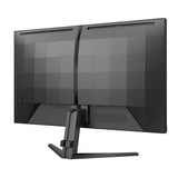 Philips Evnia 27M2N3500NL/00 computerskærm 68,6 cm (27") 2560 x 1440 pixel Quad HD LCD Sort