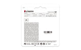 Kingston Technology High Endurance 128 GB MicroSD UHS-I Klasse 10
