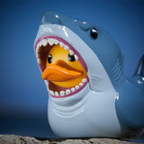 TUBBZ 5056280454540 collectible figure