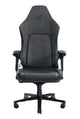 Razer Iskur V2 Gaming lænestol Polstret sæde Grå