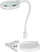 Goobay 60359 forstørrelsesglas lampe