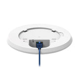 Teltonika TAP200 867 Mbit/s Hvid Strøm over Ethernet (PoE)