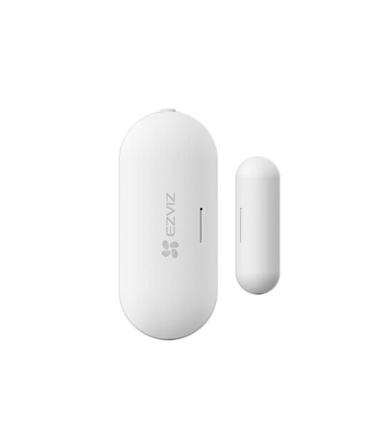 EZVIZ T2C dør/vindue sensor Trådløs Dør/vindue Hvid