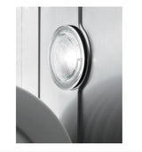Electrolux EEM43211L Fuldt indbygget 10 kuverter