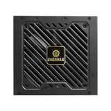 Enermax ERV850G-AHG-NAC enhed til strømforsyning 850 W 20+4 pin ATX ATX Sort