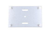Extralink MOUNTING PLATE FOR 8 CORE FIBER OPTIC TERMINAL BOX