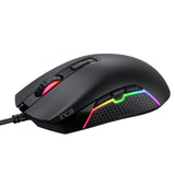 Inca IMG-GT14 mus Spil Højre hånd USB Type-A 3600 dpi