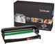 Lexmark E250, E35X, E450 30K Photoconductor Kit 30000 Sider