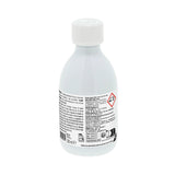 Electrolux M3OCD301 afkalker Husholdningsapparater Væske (klar til brug) 250 ml