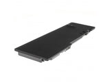 Green Cell LE83 laptop reservedel Batteri