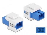 DeLOCK 86714 kilesten modul