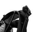 be quiet! SILENT WINGS 4 | 140mm PWM high-speed Computerkabinet Ventilator 14 cm Sort 1 stk