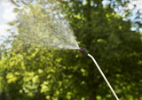 Gardena 11130-20 havesprøjte Rygsæk havesprøjte 5 L