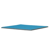 Thermal Grizzly Minus Pad High Compression Termisk pude