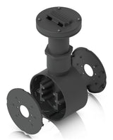Ubiquiti UACC-Camera-DM-B Montering