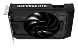 Gainward GeForce RTX 5050 Pegasus NVIDIA 8 GB GDDR6