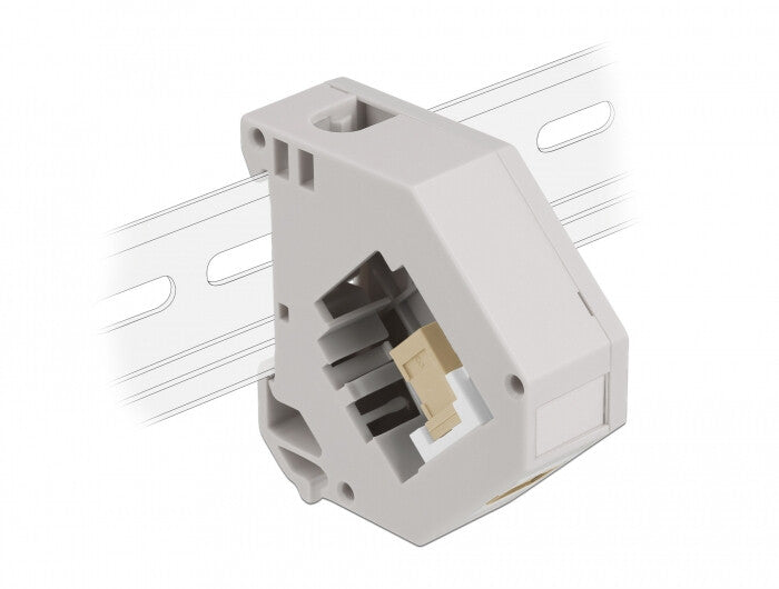 DeLOCK 87167 kilesten modul