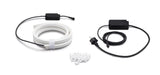 Philips Hue White and Color ambiance Outdoor lightstrip 2 meter