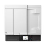Canon MAXIFY GX2051 Inkjet A4 600 x 1200 dpi Wi-Fi