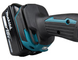Makita DMC300Z Akku-Winkelschleifer vinkelsliber 7,6 cm 2000 rpm 820 g