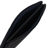 Rivacase Suzuka 35,6 cm (14") Etui Sort