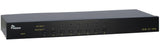 Inter-Tech 88887164 KVM Switch Sort