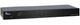Inter-Tech 88887164 KVM Switch Sort