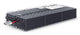 CyberPower RBP0158 UPS batteri Blybatterier (VRLA) 72 V 9 At