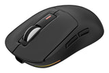 GENESIS Zircon 660 mus Spil Højre hånd RF Wireless + Bluetooth + USB Type-A Optisk 12000 dpi