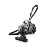 Eta Grande Animal 2223 90000 3,2 L Beholder vakuum Dry 850 W Poseløs