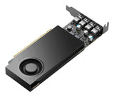 PNY NVIDIA RTX A1000 8 GB GDDR6