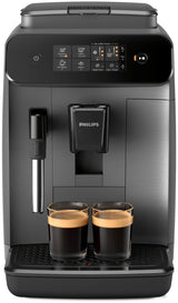 Philips 800 series EP0824/00 kaffemaskine Fuld-auto Espressomaskine 1,8 L
