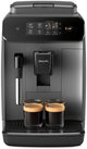Philips 800 series EP0824/00 kaffemaskine Fuld-auto Espressomaskine 1,8 L