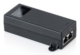 Digitus DN-95104-1 PoE adapter Gigabit Ethernet 55 V