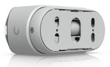 Ubiquiti G6 180 IP-sikkerhedskamera Indendørs & udendørs 7680 x 2160 pixel Loft/væg/pæl