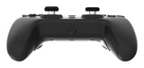 Hyperkin M01638-BK spil-controller Sort USB Gamepad Analog/digital Xbox Series S, Xbox Series X