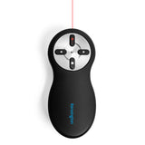 Kensington WLESS PRESENT.REMOTE 2.4GHZ