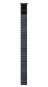 Garmin 010-13306-13 urdel og tilbehør Urrem