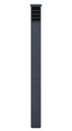 Garmin 010-13306-13 urdel og tilbehør Urrem