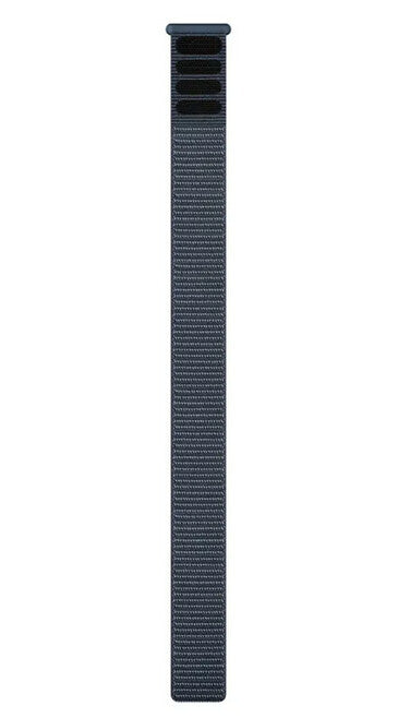 Garmin 010-13306-13 urdel og tilbehør Urrem