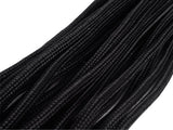 Silverstone 24pin -24pin, 0.3m 0,3 m