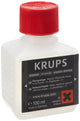 Krups XS 9000 100 ml Væske