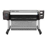 HP Designjet T1700 44" PostScript-printer