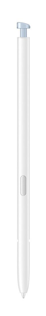 Samsung EJ-PS948 stylus pen Hvid, Lyse Blå