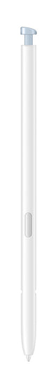 Samsung EJ-PS948 stylus pen Hvid, Lyse Blå