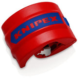 Knipex BiX Håndkabelskærer