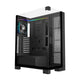 FSP U691-BP Ultra Tower Sort